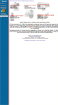 Mobile Screenshot of cmppaper.com